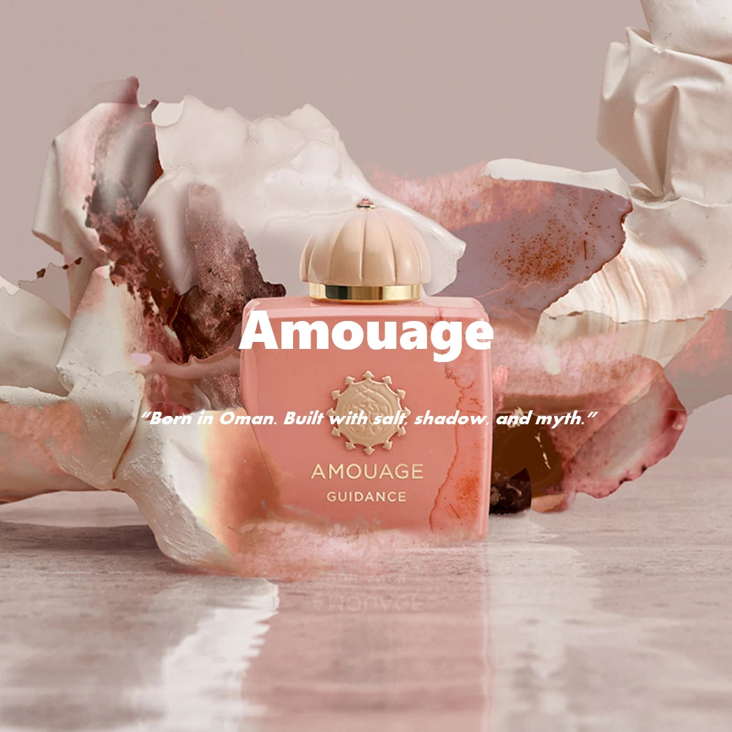Amouage