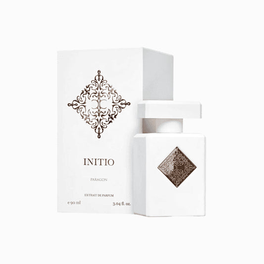 Wholesale-Initio Parfums Prives Paragon Extrait de Parfum