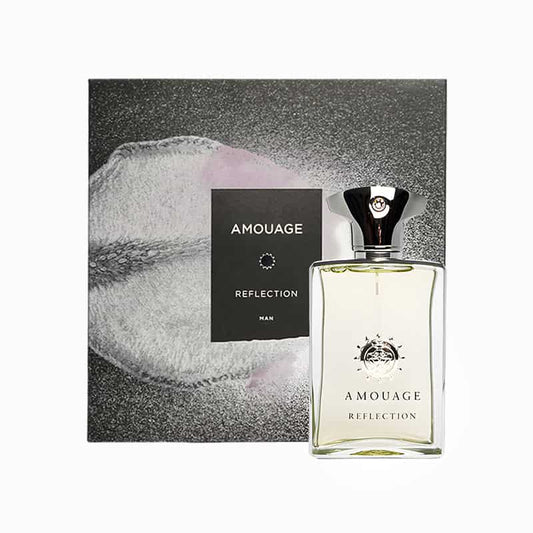 Wholesale-Amouage Reflection Man Eau de Parfum