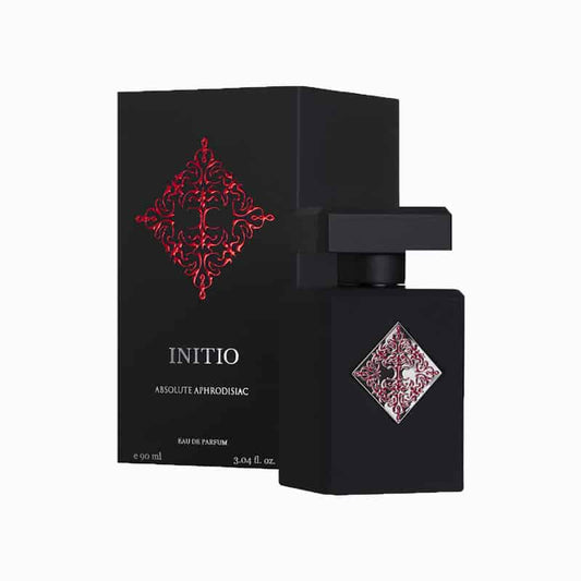 Wholesale-Initio Parfums Prives Absolute Aphrodisiac Eau de Parfum