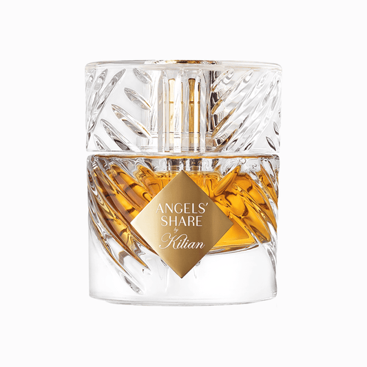Wholesale-By Kilian Angels’ Share Eau De Parfum