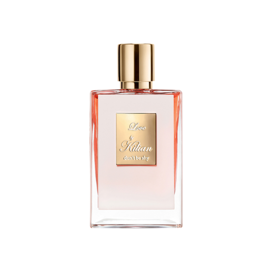 Wholesale-By Kilian Love Don’t Be Shy Eau de Parfum