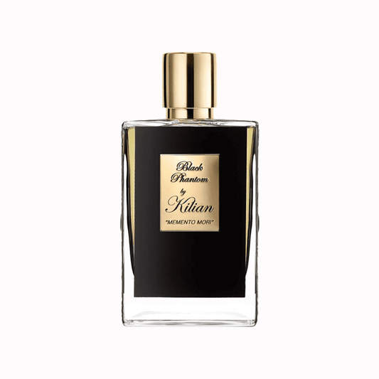 Wholesale-By Kilian Black Phantom Eau de Parfum