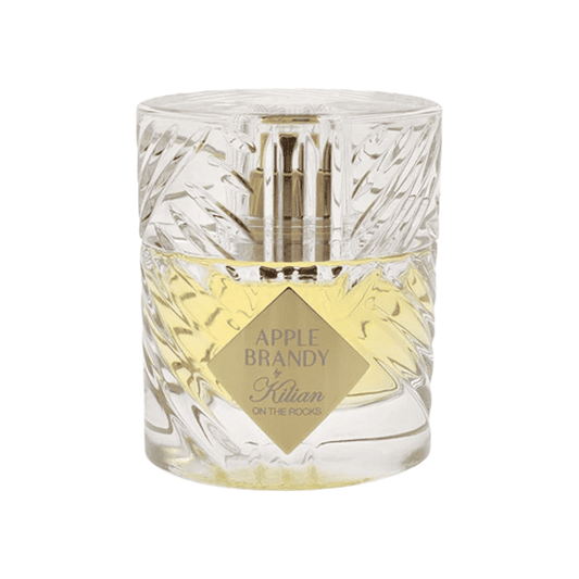 Wholesale-By Kilian Apple Brandy on the Rocks Eau de Parfum