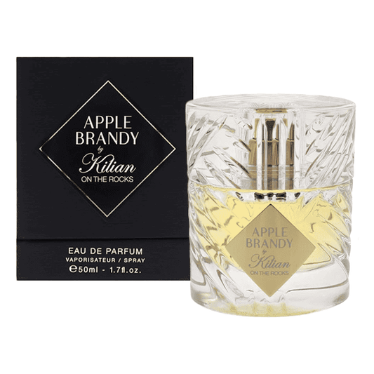 Wholesale-By Kilian Apple Brandy on the Rocks Eau de Parfum