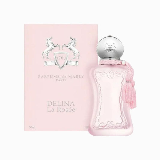 Wholesale-Parfums de Marly Delina La Rosée EDP