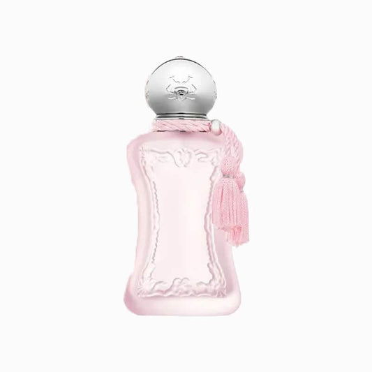 Wholesale-Parfums de Marly Delina La Rosée EDP