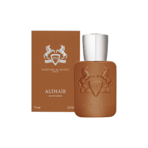 Wholesale-Parfums de Marly Althair Eau de Parfum