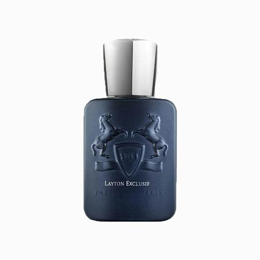 Wholesale-Parfums de Marly Layton Exclusif Eau de parfum
