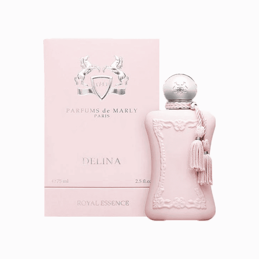Wholesale-Parfums de Marly Delina Eau de Parfum