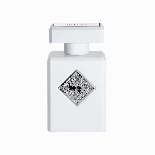 Wholesale-Initio Parfums Prives Rehab Extrait de Parfum