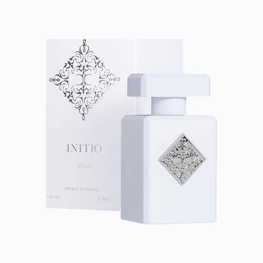 Wholesale-Initio Parfums Prives Rehab Extrait de Parfum