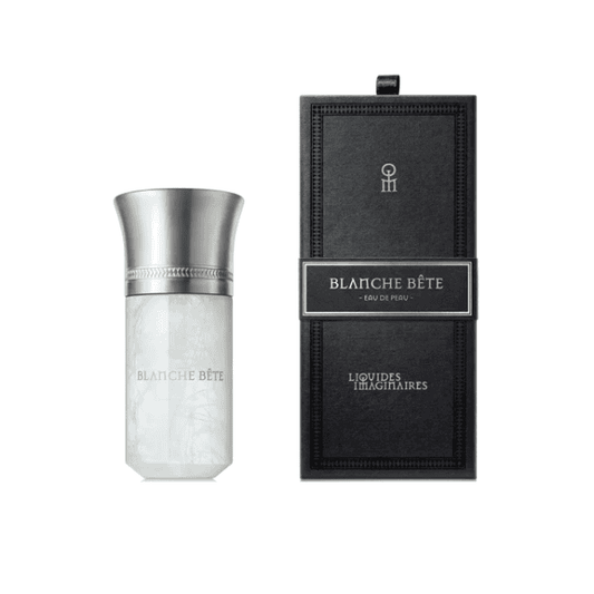 Wholesale-Liquides Imaginaires Blanche Bête Eau de Parfum