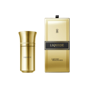 Wholesale-Liquides Imaginaires Liquide Gold Eau de Parfum