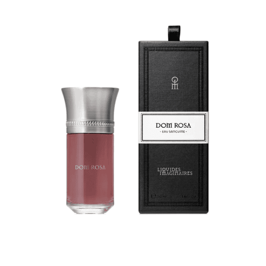 Wholesale-Liquides Imaginaires Dom Rosa Eau de Parfum