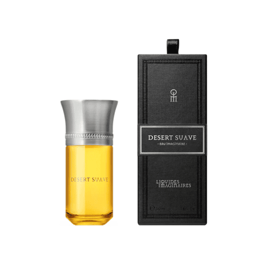 Wholesale-Liquides Imaginaires Desert Suave Eau de Parfum