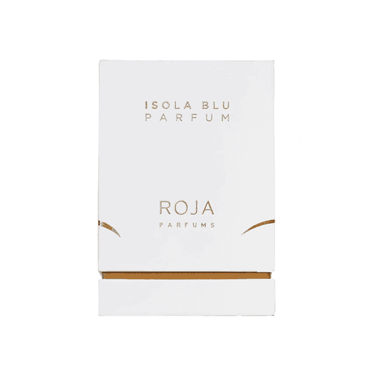 Wholesale-Roja Parfums Isola Blu Parfum