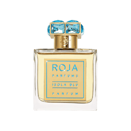 Wholesale-Roja Parfums Isola Blu Parfum
