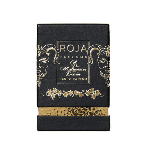 Wholesale-Roja Parfums A Midsummer Dream Eau de Parfum