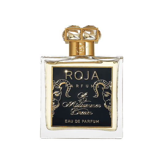 Wholesale-Roja Parfums A Midsummer Dream Eau de Parfum