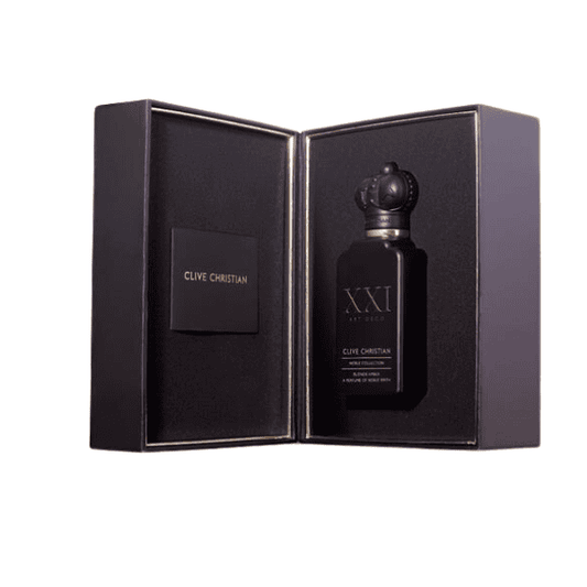 Wholesale-Clive Christian XXI Art Deco Blonde Amber Eau de Parfum
