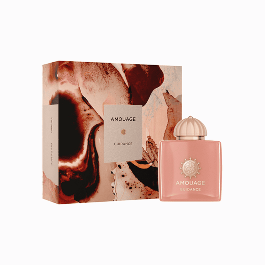 Wholesale-Amouage Guidance Eau de Parfum