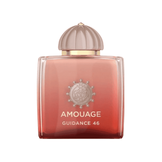 Wholesale-Amouage Guidance 46 Extrait de Parfum