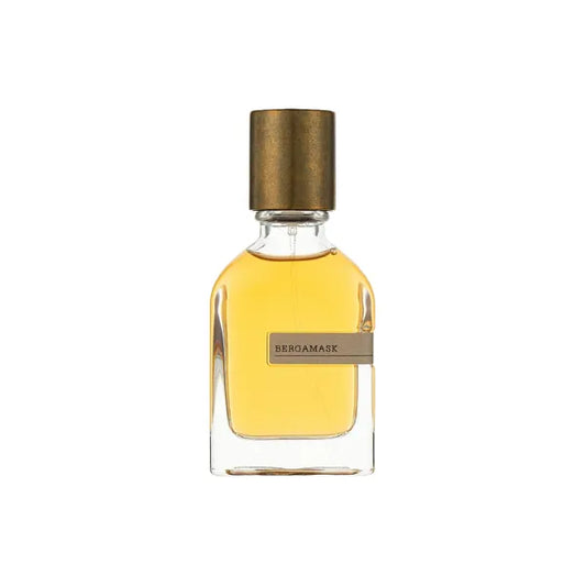 Wholesale-Orto Parisi Bergamask Eau de Parfum