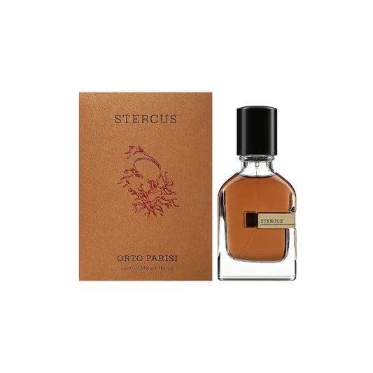 Wholesale-Orto Parisi Stercus Eau de Parfum