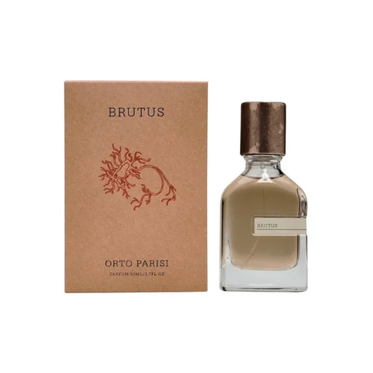 Wholesale-Orto Parisi Brutus Eau de Parfum