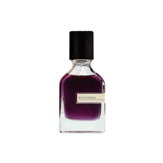 Wholesale-Orto Parisi Boccanera Eau de Parfum