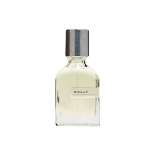 Wholesale-Orto Parisi Seminalis Eau de Parfum