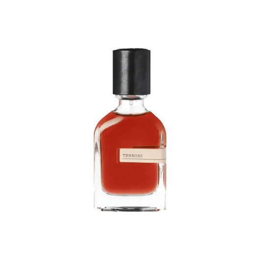 Wholesale-Orto Parisi Terroni Eau de Parfum