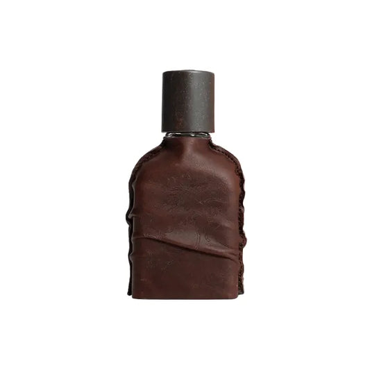 Wholesale-Orto Parisi Cuoium Eau de Parfum