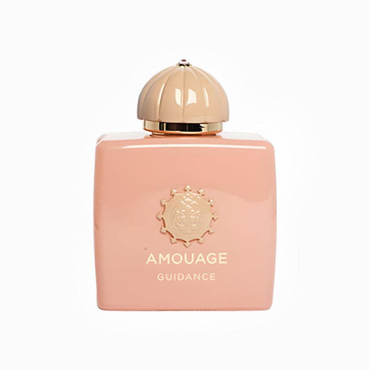 Wholesale-Amouage Guidance Eau de Parfum