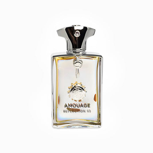 Wholesale-Amouage Reflection Man 45 Extrait de Parfum