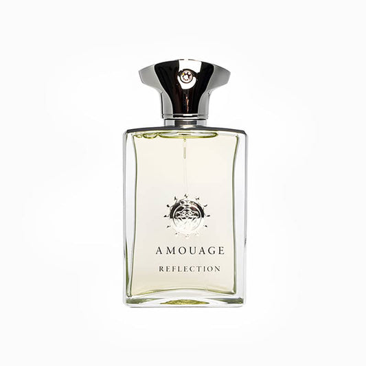 Wholesale-Amouage Reflection Man Eau de Parfum