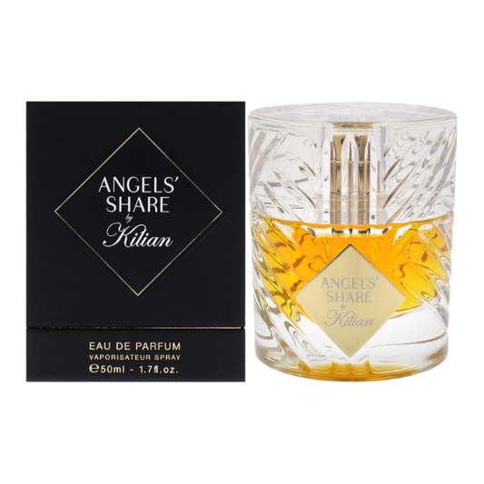 Wholesale-By Kilian Angels’ Share Eau De Parfum