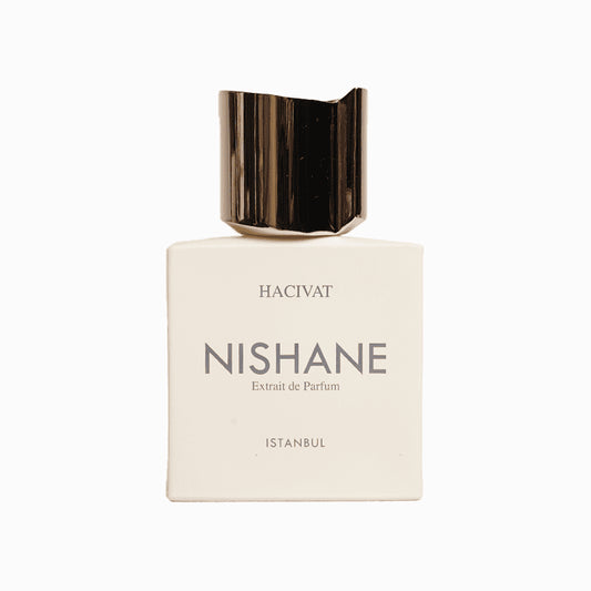 Wholesale-Nishane Hacivat Extrait de Parfum