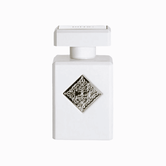 Wholesale-Initio Parfums Prives Musk Therapy Extrait de Parfum