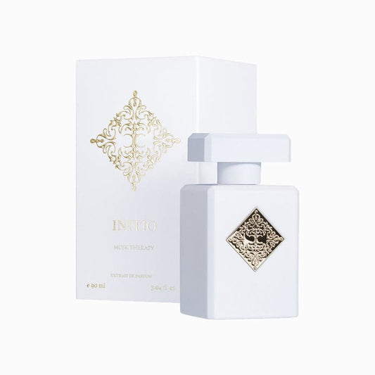 Wholesale-Initio Parfums Prives Musk Therapy Extrait de Parfum