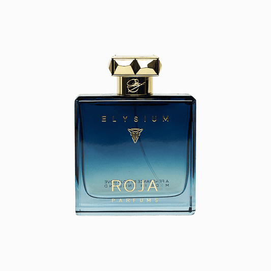 Wholesale-Roja Parfums Elysium Pour Homme Parfum Cologne