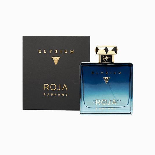 Wholesale-Roja Parfums Elysium Pour Homme Parfum Cologne