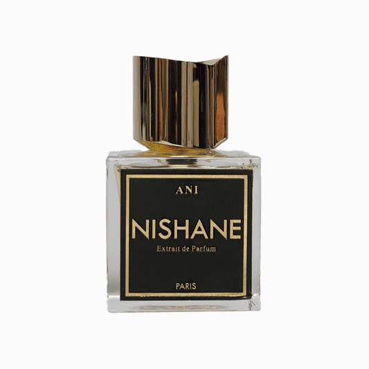 Wholesale-Nishane ANI Extrait de Parfum