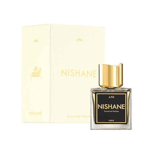 Wholesale-Nishane ANI Extrait de Parfum