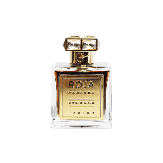 Wholesale-Roja Parfums Amber Aoud Parfum