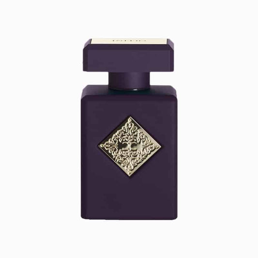 Wholesale-Initio Parfums Prives Side Effect Eau de Parfum