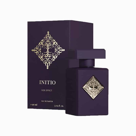 Wholesale-Initio Parfums Prives Side Effect Eau de Parfum